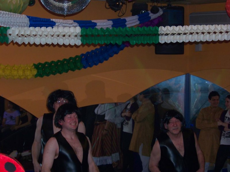 2011-03-07 Rosenmontag 036